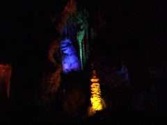 Meramec-cavern14