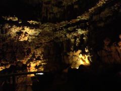 Meramec-cavern10