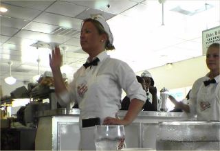 dancing-waitress2